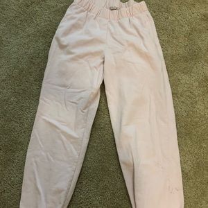 Women’s Joggers/Sweats